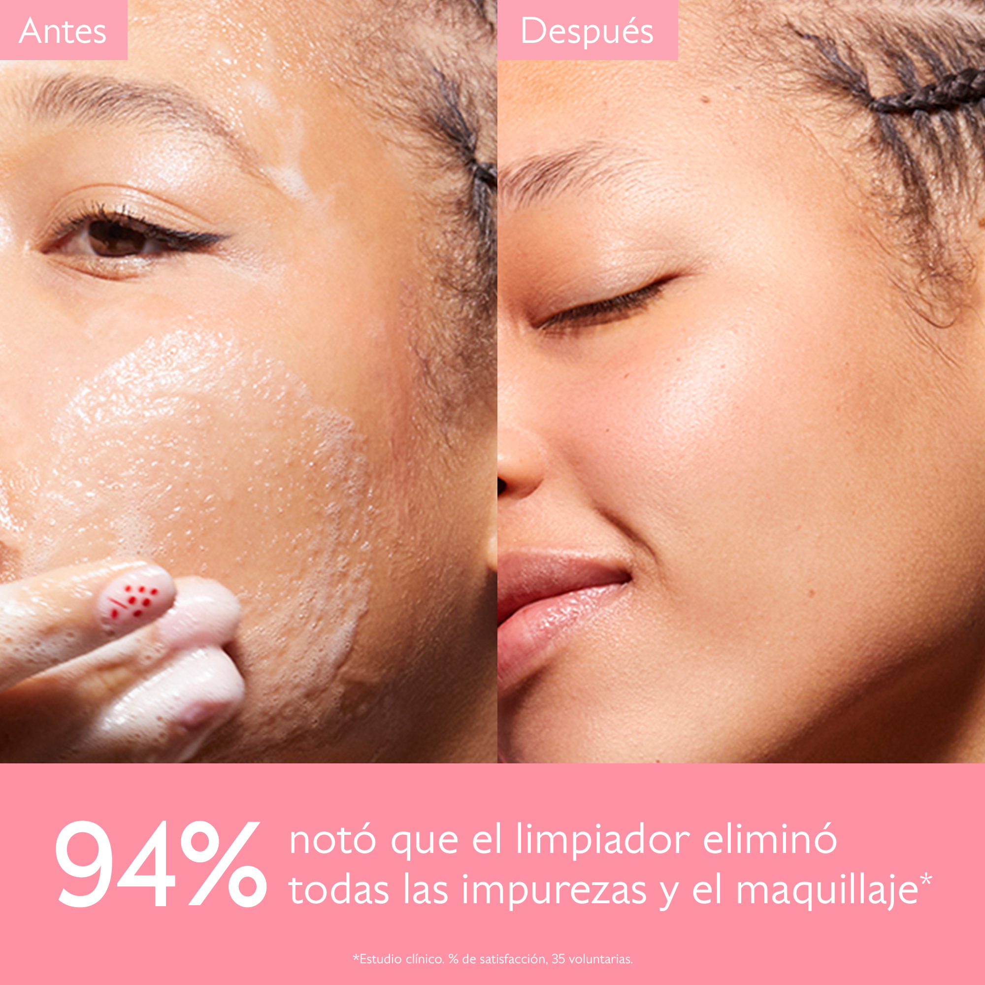 VINOHYDRA GEL LIMPIADOR HIDRATANTE (GEL LIMPIADOR HIDRATANTE)